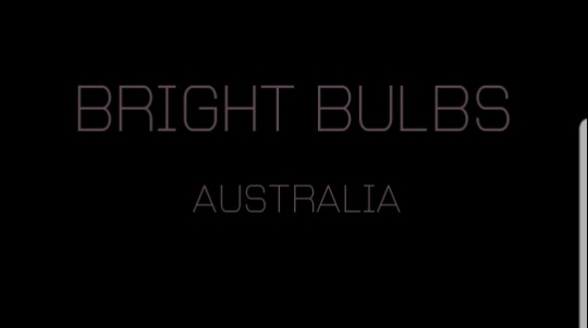 BRIGHT BULBS AUSTRALIA | store | 7 Pendleton Cres, Butler WA 6036, Australia | 0403406677 OR +61 403 406 677