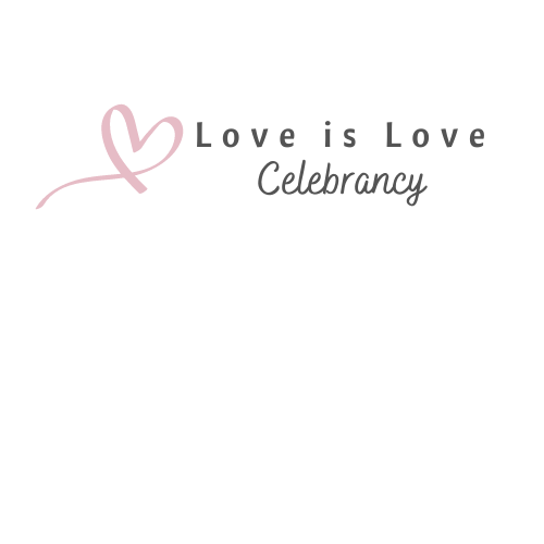Love is Love Celebrancy | 172 Linsell Blvd, Cranbourne East VIC 3977, Australia | Phone: 0411 627 796