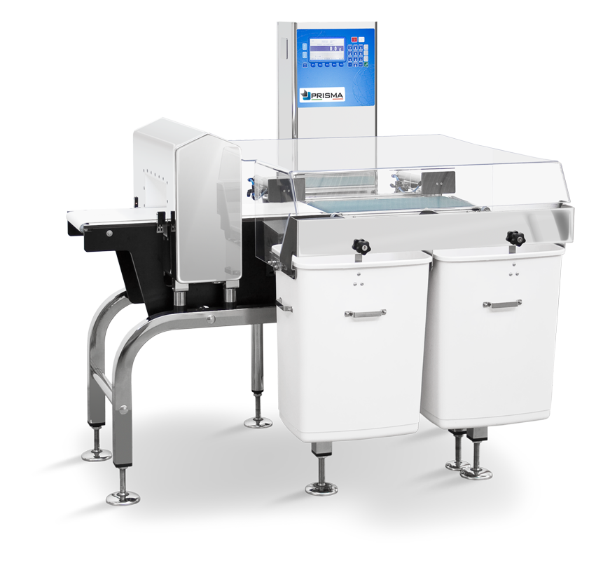 Optima Weightech Pty Ltd | Unit 18/85 Cooper St, Campbellfield VIC 3061, Australia | Phone: 03 9219 0301