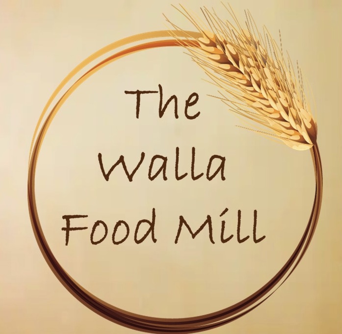 The Walla Food Mill | cafe | 41 Commercial St, Walla Walla NSW 2659, Australia | 0260292033 OR +61 2 6029 2033