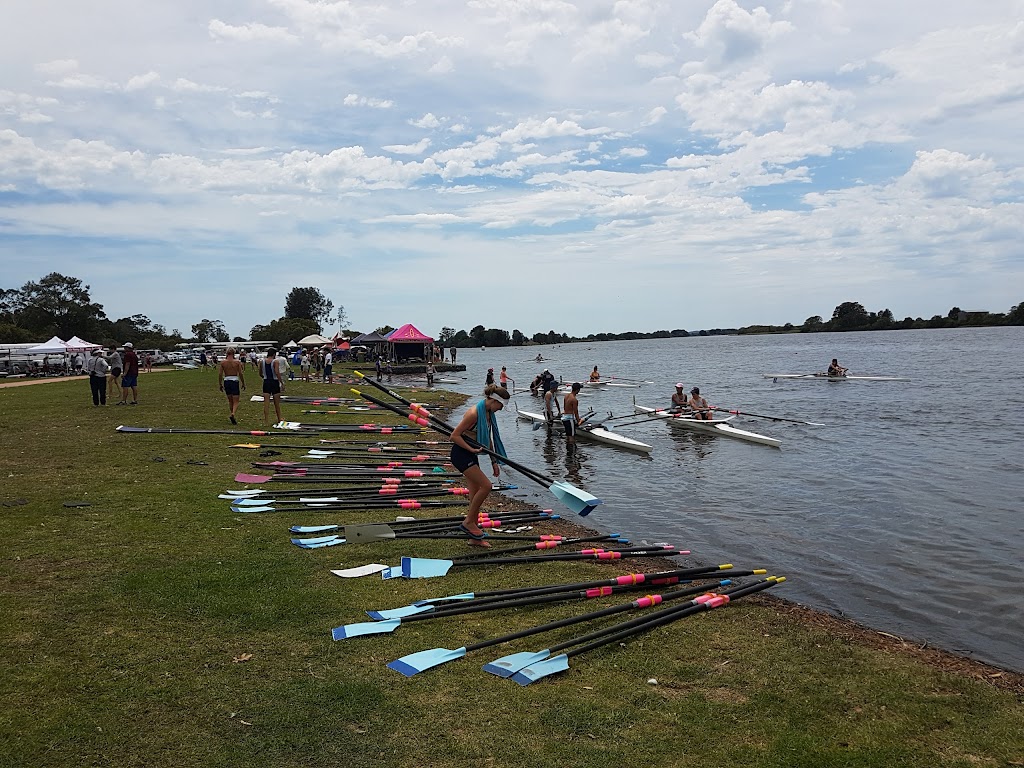 Manning River Rowing Club | Endeavour Place, Taree NSW 2430, Australia | Phone: (02) 6552 7586