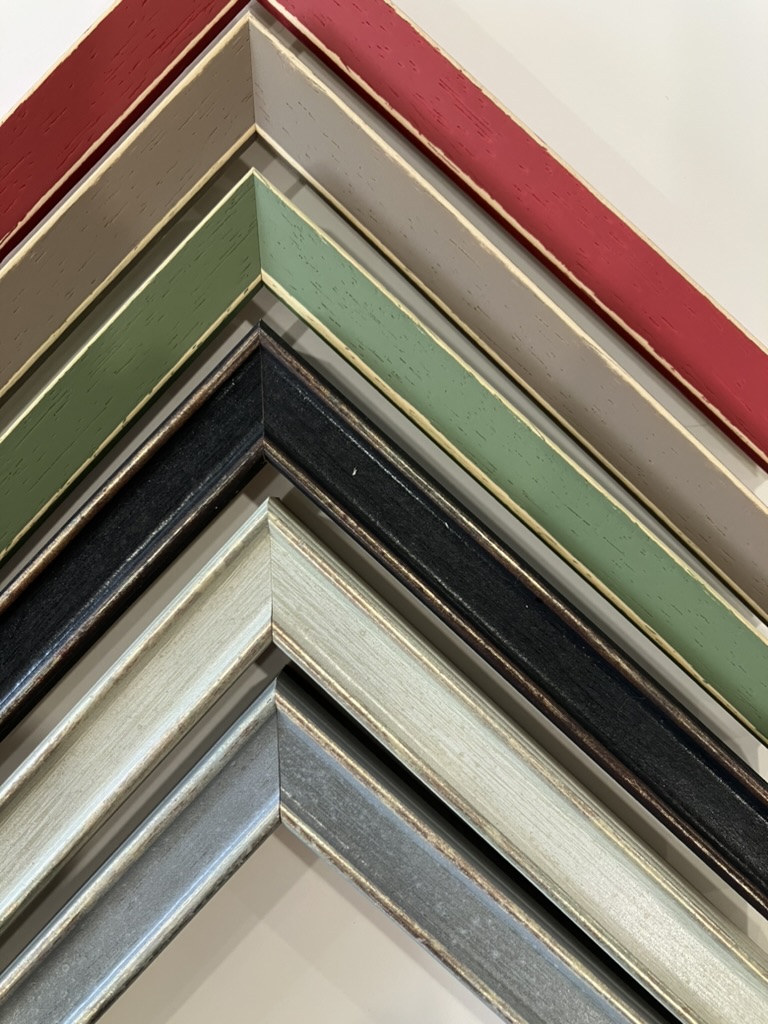 Artlife Framing | 15 Bruce St, Leongatha VIC 3953, Australia | Phone: 0418 360 988