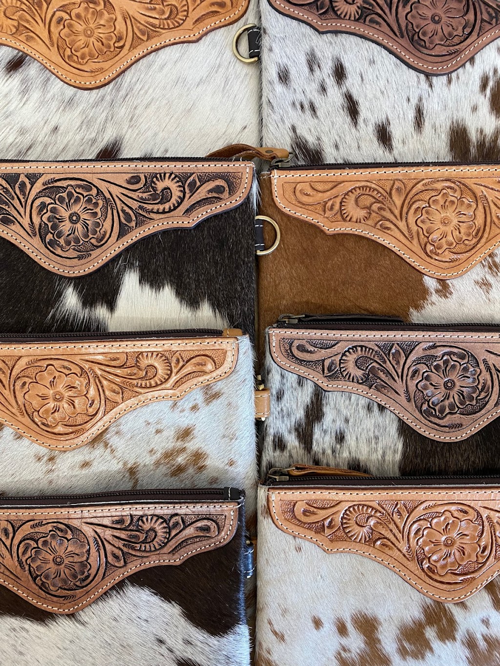 Hyde & Sticks | SHOP 4/28 Sarina Beach Rd, Sarina QLD 4737, Australia | Phone: 0419 708 821