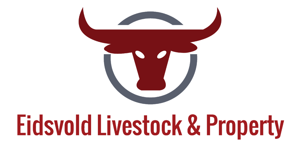 Eidsvold Livestock & Property | 55 Moreton St, Eidsvold QLD 4627, Australia | Phone: (07) 4165 1000