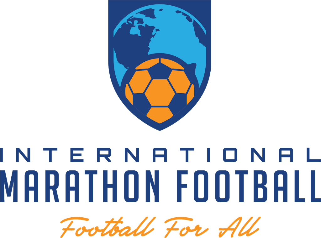 International Marathon Football | gym | 104 Mitchells Ln, Sunbury VIC 3429, Australia | 1300232613 OR +61 1300 232 613