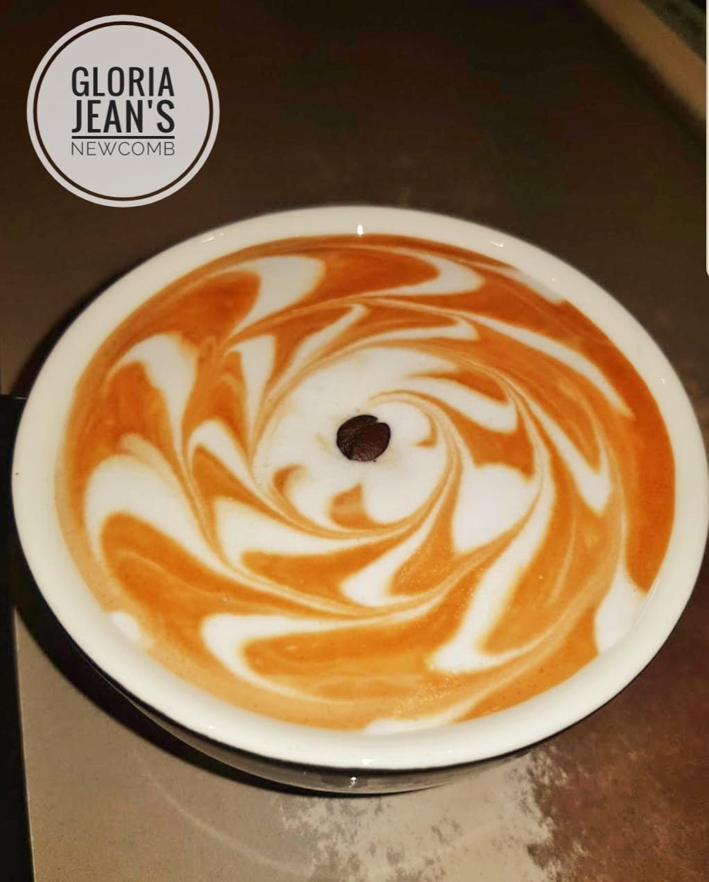 Gloria jeans Newcomb | cafe | central SC, Shop 34/71 Bellarine Hwy, Newcomb VIC 3219, Australia | 0352481158 OR +61 3 5248 1158