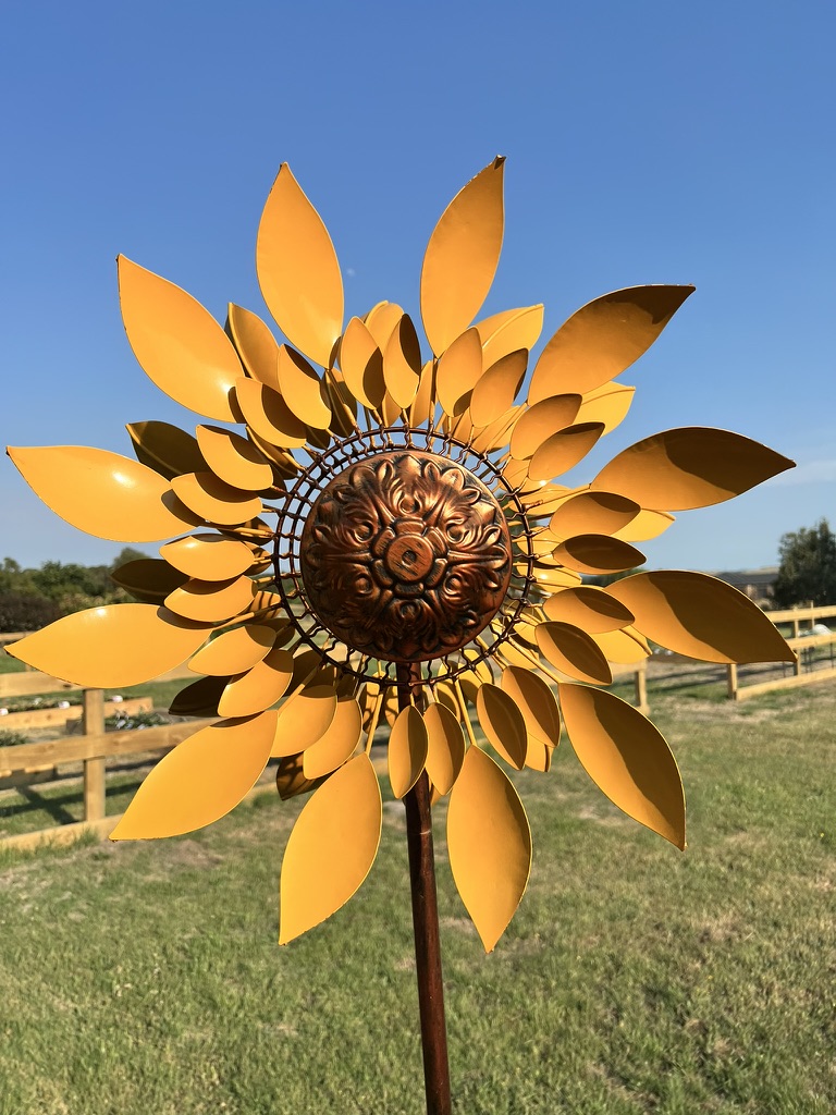 Wattle Bank Patch | 15 Desmond Rd, Wattle Bank VIC 3995, Australia | Phone: 0421 053 513