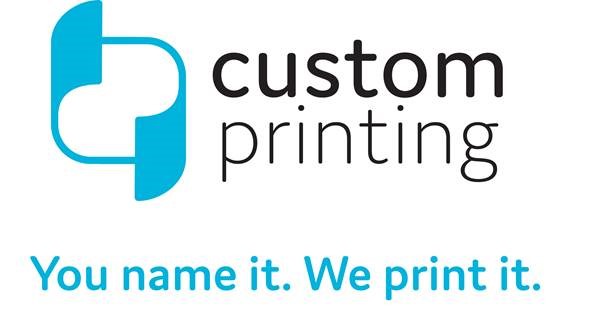 Custom Printing / Cabra Print | store | Unit 19/17 Old Dairy Cl, Moss Vale NSW 2577, Australia | 0248617690 OR +61 2 4861 7690