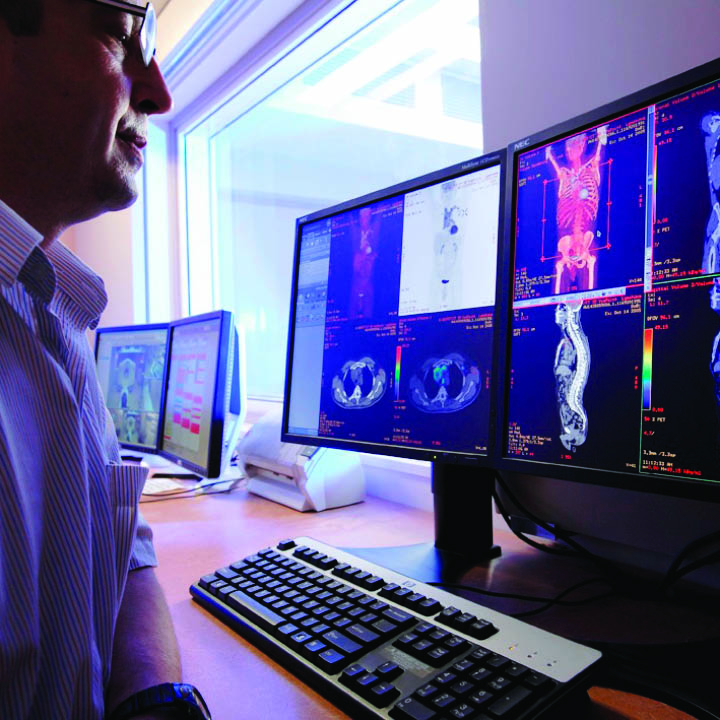 I-MED Radiology Network | doctor | 55 Kangan Dr, Berwick VIC 3806, Australia | 0397096500 OR +61 3 9709 6500