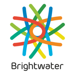 Brightwater At Home - North | health | 74 Delamere Ave, Currambine WA 6028, Australia | 1300223968 OR +61 1300 223 968