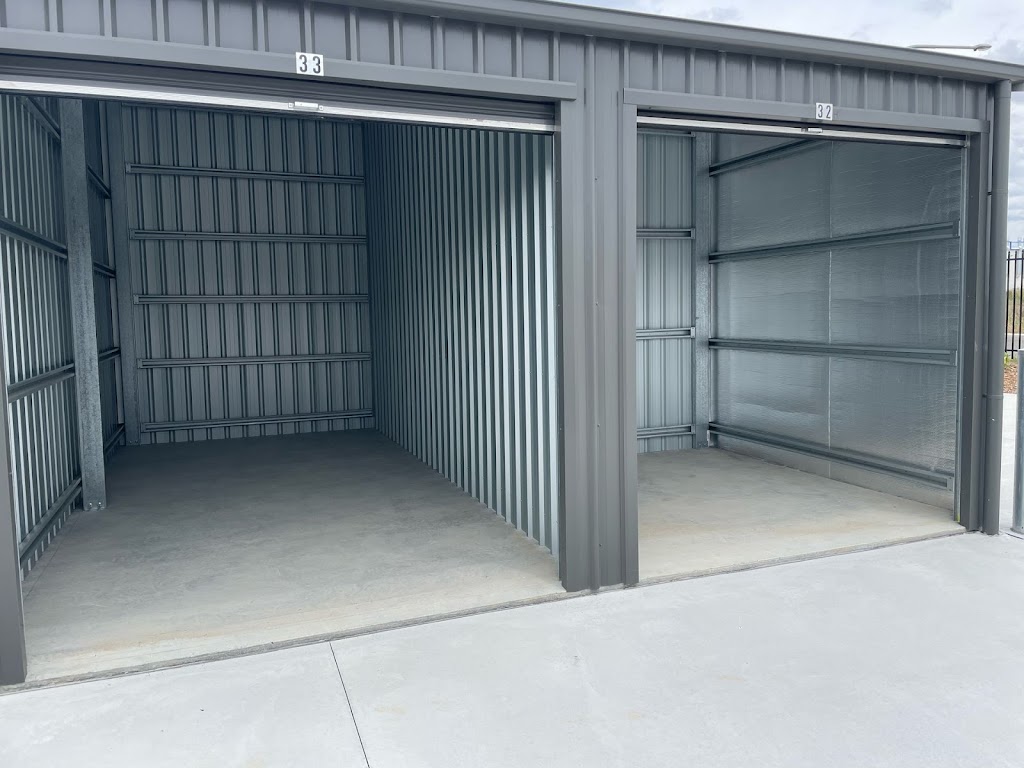 MV Self Storage | 17 Red Flds Rd, Moss Vale NSW 2577, Australia | Phone: (02) 4868 3344