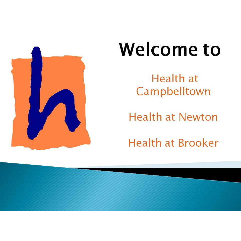 Health at Campbelltown | 523 Lower North East Rd, Campbelltown SA 5074, Australia | Phone: (08) 8365 8111