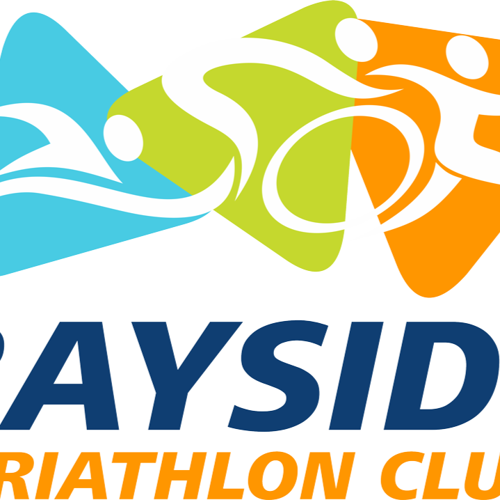 Bayside Multisport Triathlon Club | 1 Fairlead Cres, Manly QLD 4179, Australia | Phone: 0434 075 796
