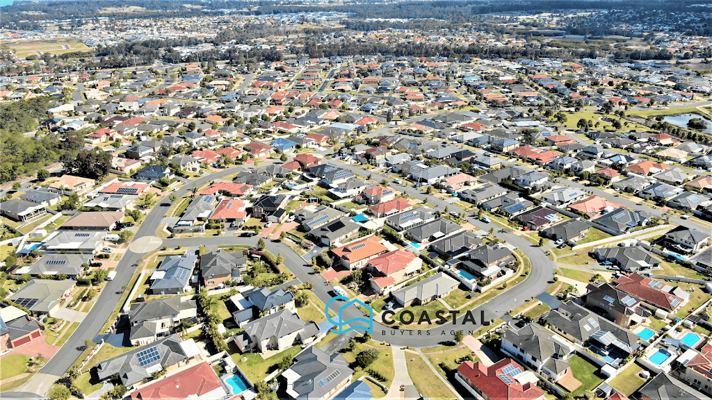 Coastal Buyers Agents | real estate agency | 26 Crane St, Hamlyn Terrace NSW 2259, Australia | 1300345603 OR +61 1300 345 603