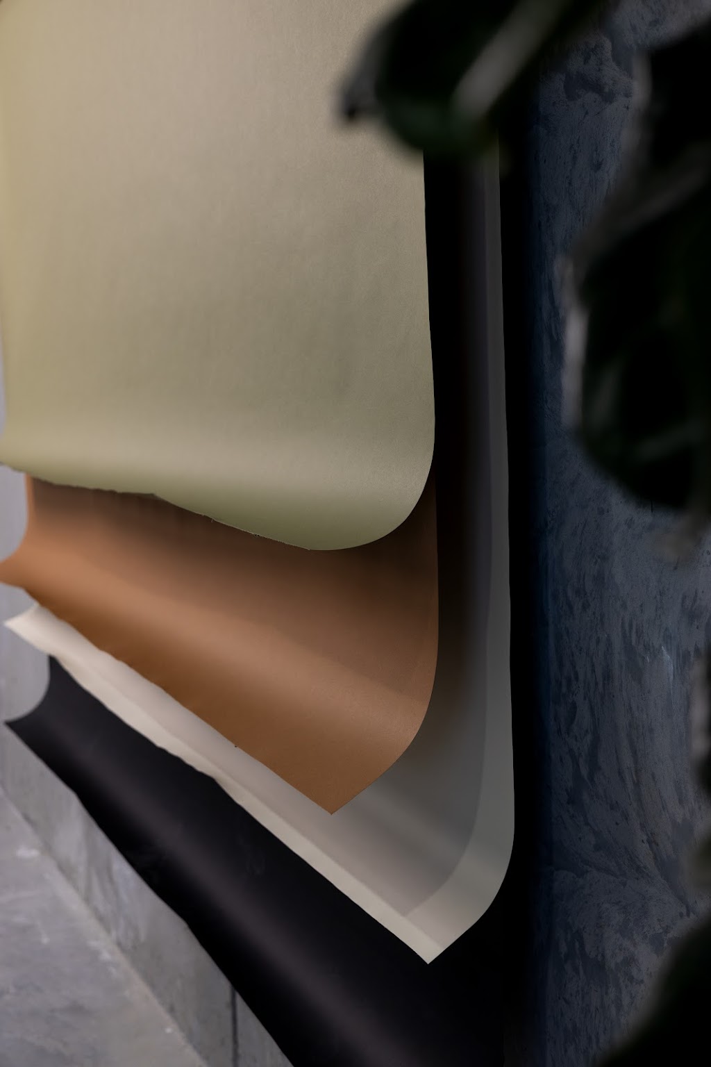 G Studios Central Coast | 23 Lake Rd, Tuggerah NSW 2259, Australia | Phone: 0413 490 829