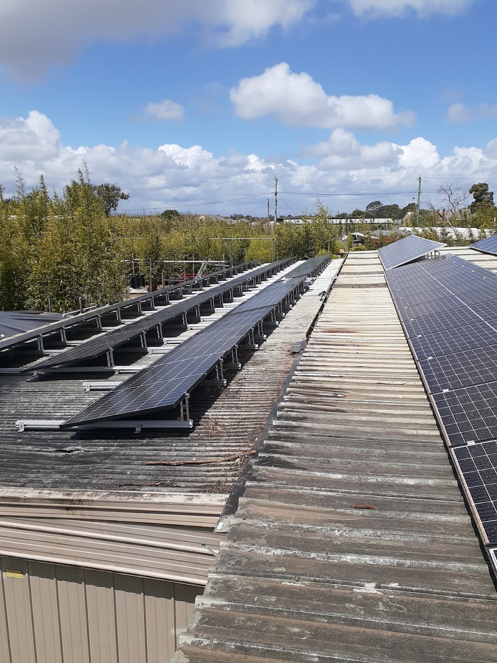 Solar Energy Partners |  | suit 150 level 2/66 Victor Cres, Narre Warren VIC 3805, Australia | 1300778889 OR +61 1300 778 889