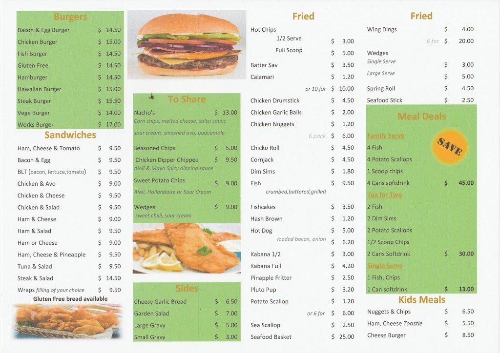 Kiestone Kafe | meal takeaway | shop 4/4 Kehoe Pl, Yungaburra QLD 4884, Australia | 0740953265 OR +61 7 4095 3265