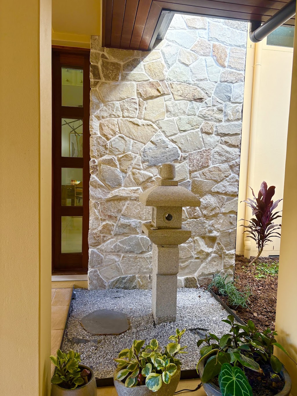 Creative Stonemasonry | 10 Naldham Cl, Forest Lake QLD 4078, Australia | Phone: 0421 766 799