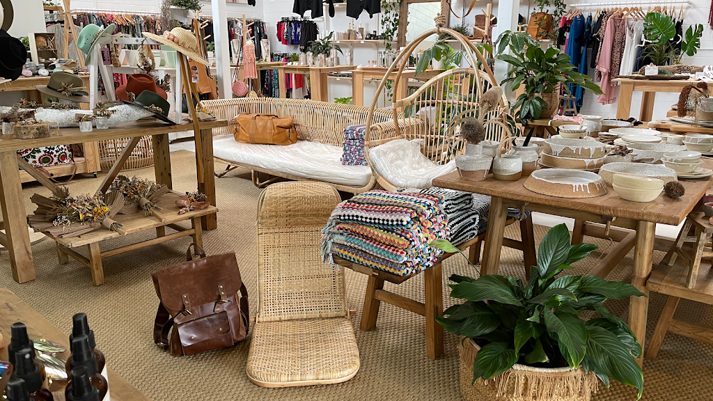 Byron Bay Traders | home goods store | 17 Banksia Dr, Byron Bay NSW 2481, Australia | 0434368522 OR +61 434 368 522