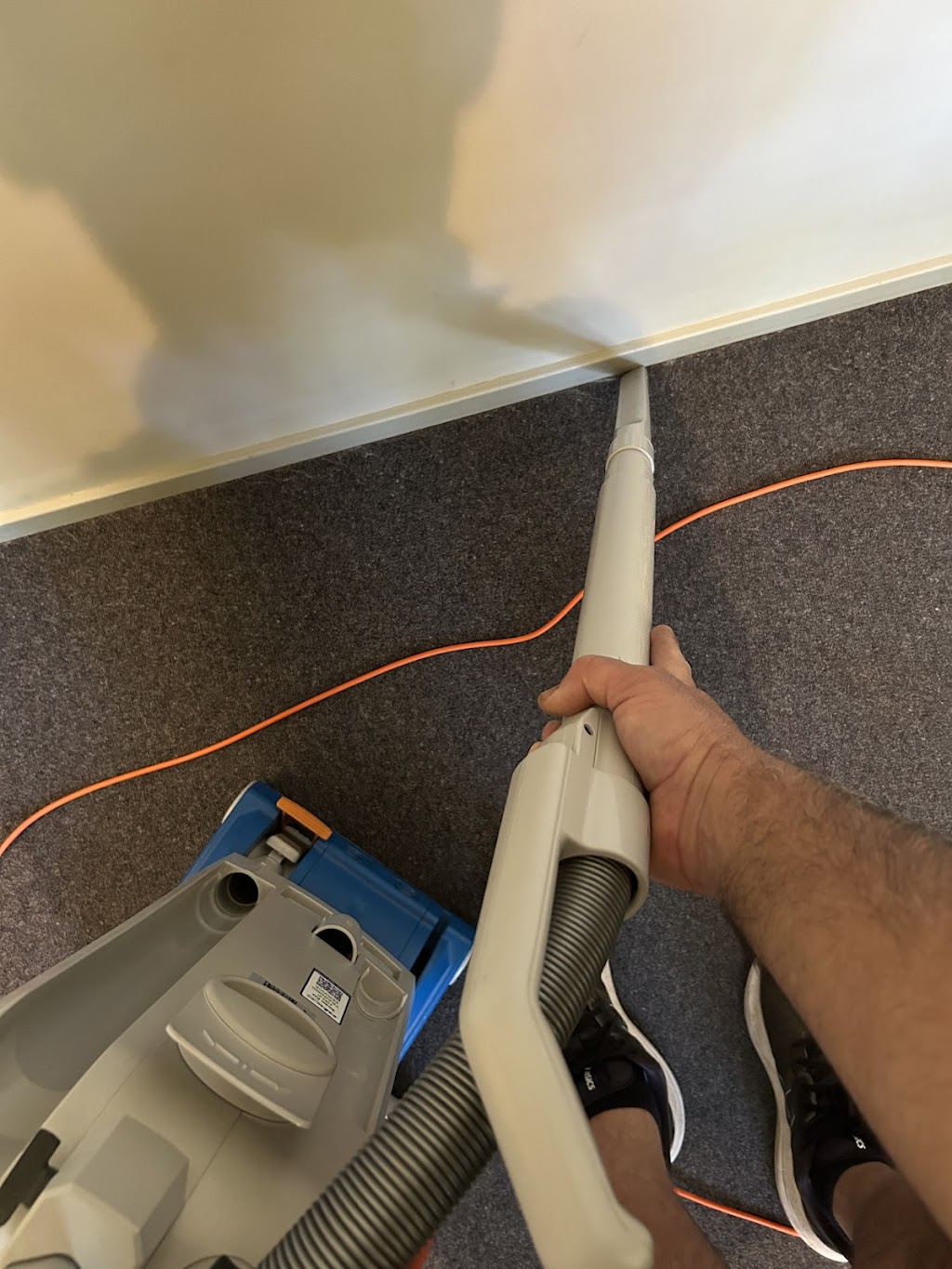 Pacific Palms Carpet Cleaning | 96 Coomba Rd, Charlotte Bay NSW 2428, Australia | Phone: 0438 572 297