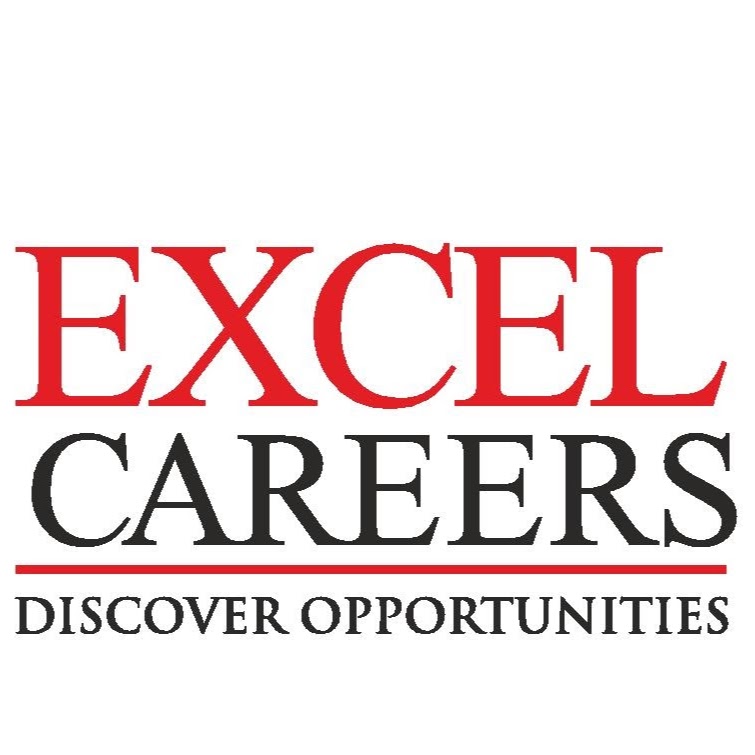 Excel Careers | university | 1/22 Pennant Hills Rd, North Parramatta NSW 2151, Australia | 0406811521 OR +61 406 811 521