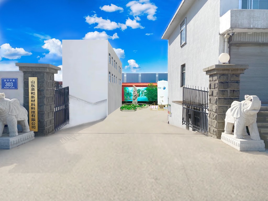 Shandong Yunrun New Material Technology CO., LTD | 35 Mangrove Ln, Taren Point NSW 2229, Australia | Phone: 180 5338 1259