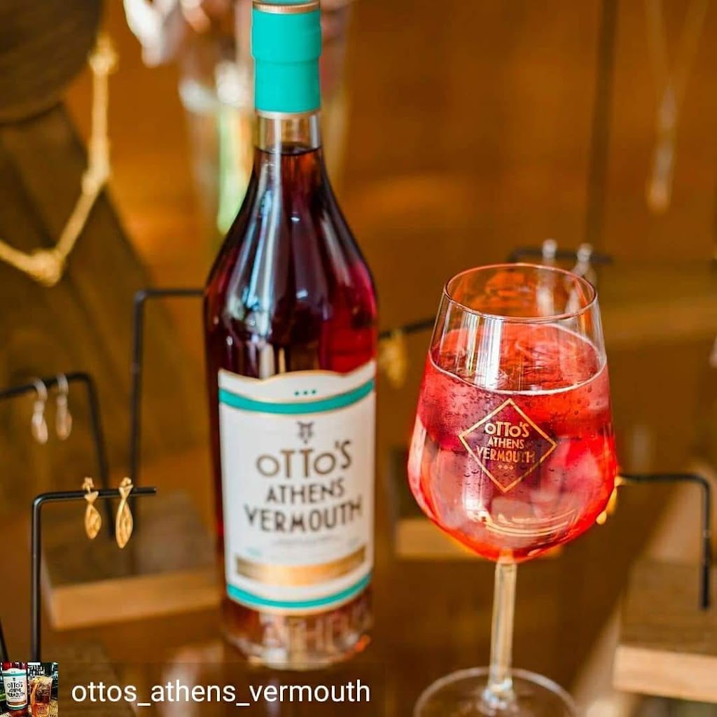 Hellenic Wine & Spirits | 48 Connell Rd, Oakleigh VIC 3166, Australia | Phone: (03) 9569 8299