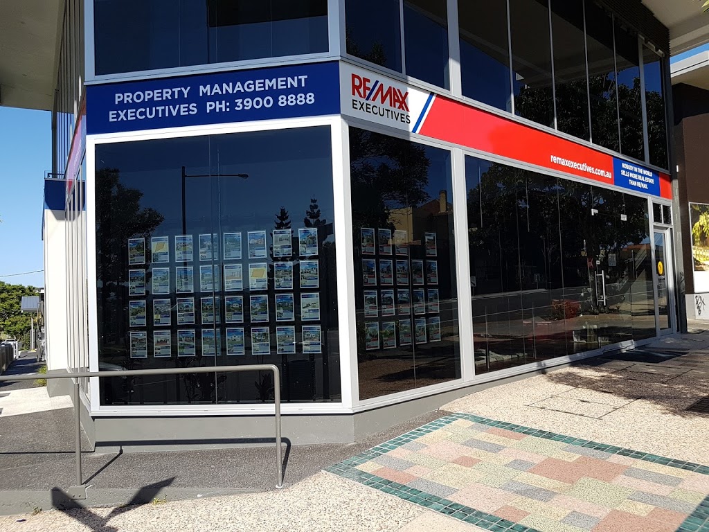 RE/MAX Executives Real Estate | 930 Logan Rd, Holland Park QLD 4121, Australia | Phone: (07) 3900 8888