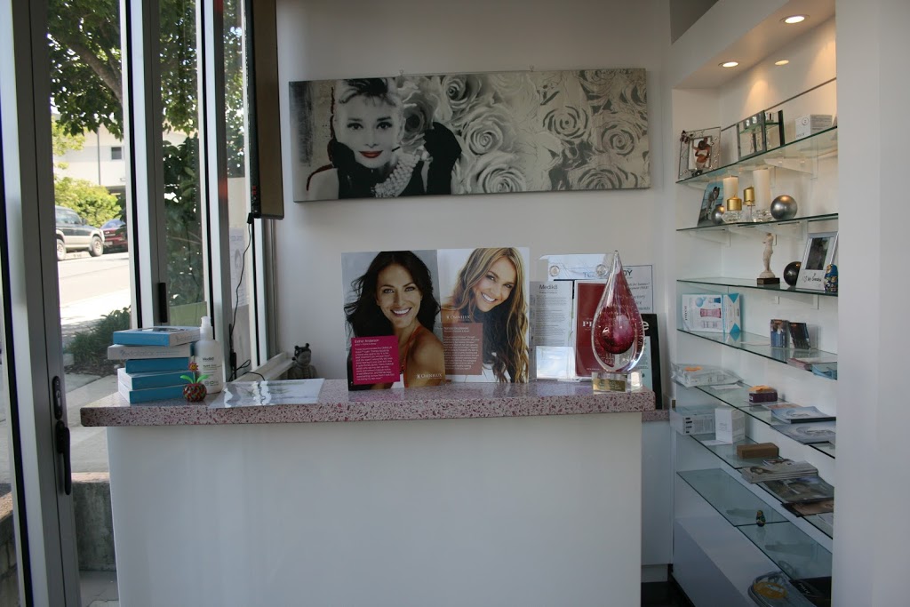 Valeries Beauty Clinic | beauty salon | 26 Norton St, Upper Mount Gravatt QLD 4122, Australia | 0732168804 OR +61 7 3216 8804