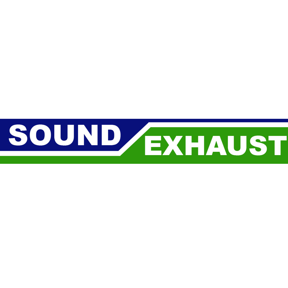 Sound Exhaust | car repair | 23 Lockwood Rd, Shepparton VIC 3630, Australia | 0358217942 OR +61 3 5821 7942