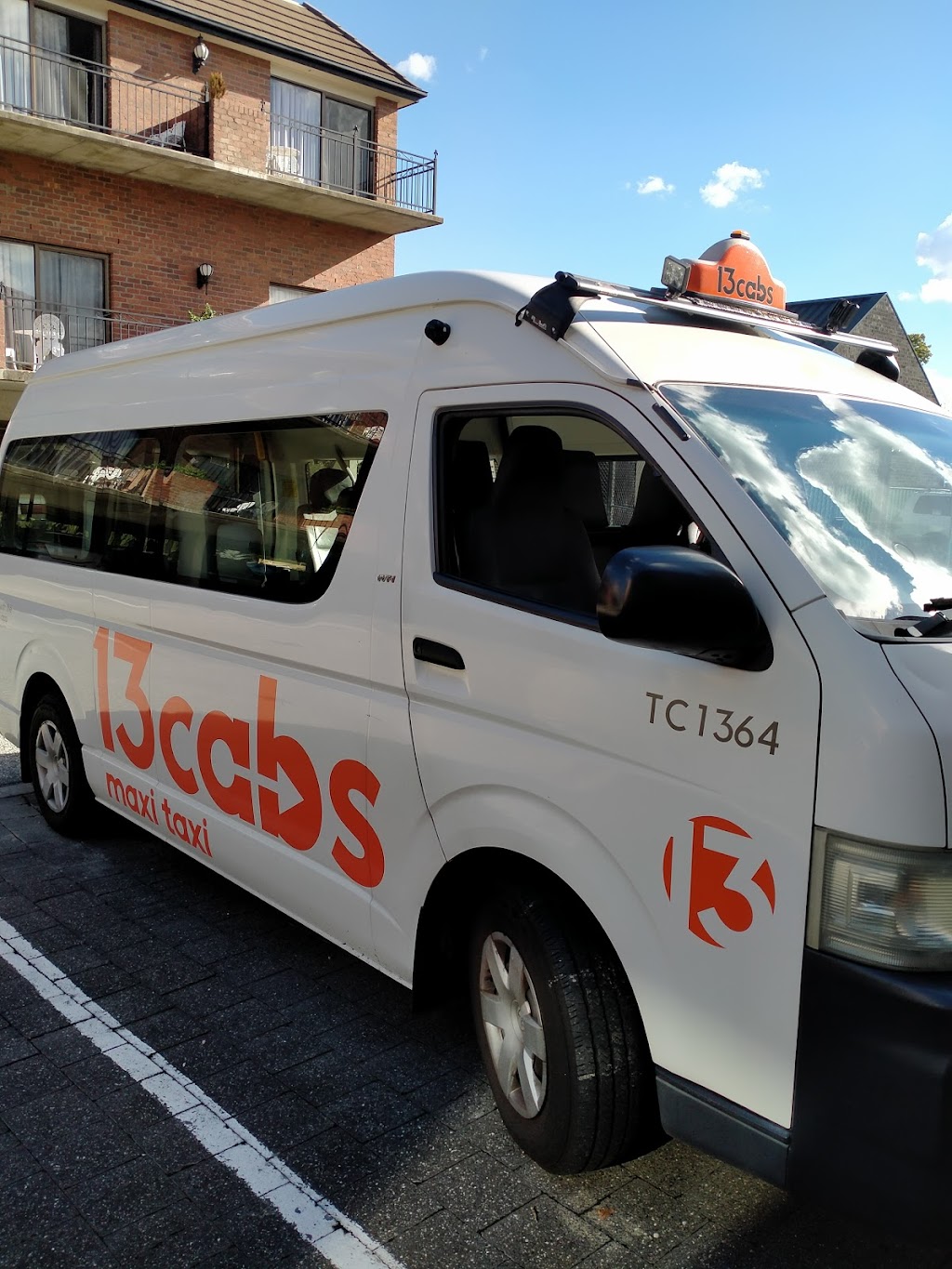 Albury Heritage taxis | Dean St, Albury NSW 2640, Australia | Phone: 0431 637 448