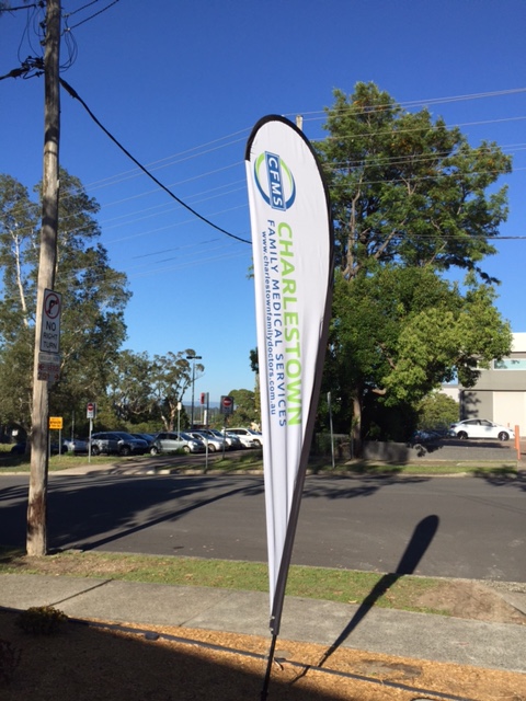 Charlestown Family Medical Services | 42A Smith St, Charlestown NSW 2290, Australia | Phone: (02) 4942 2533