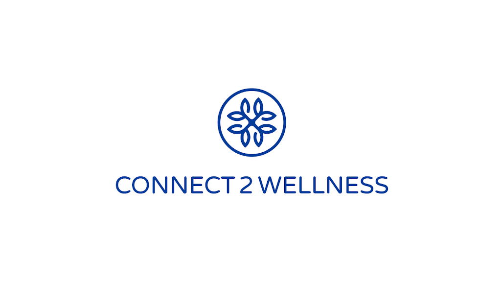 Connect 2 Wellness | 900 Sandgate Rd, Clayfield QLD 4011, Australia | Phone: 0433 989 663