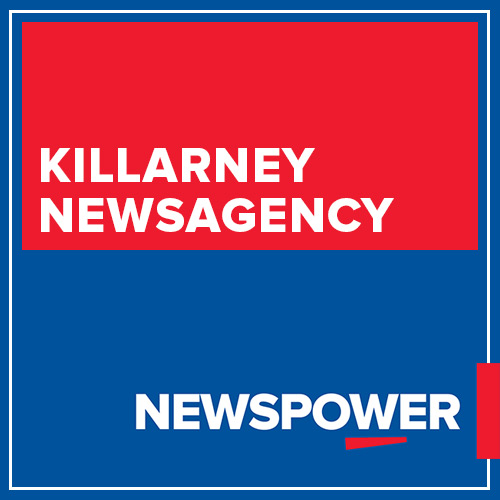 Killarney Newsagency | 28 Willow St, Killarney QLD 4373, Australia | Phone: (07) 4664 1366