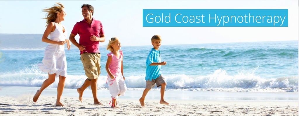Gold Coast Hypnotherapy | Hypnotherapy Gold Coast | Gold Coast H | 3 Whistler Dr, Burleigh Waters QLD 4220, Australia | Phone: 0415 305 050