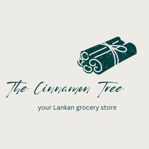 The Cinnamon Tree | 53 Broken River Dr, Shepparton VIC 3630, Australia | Phone: 0451 083 583
