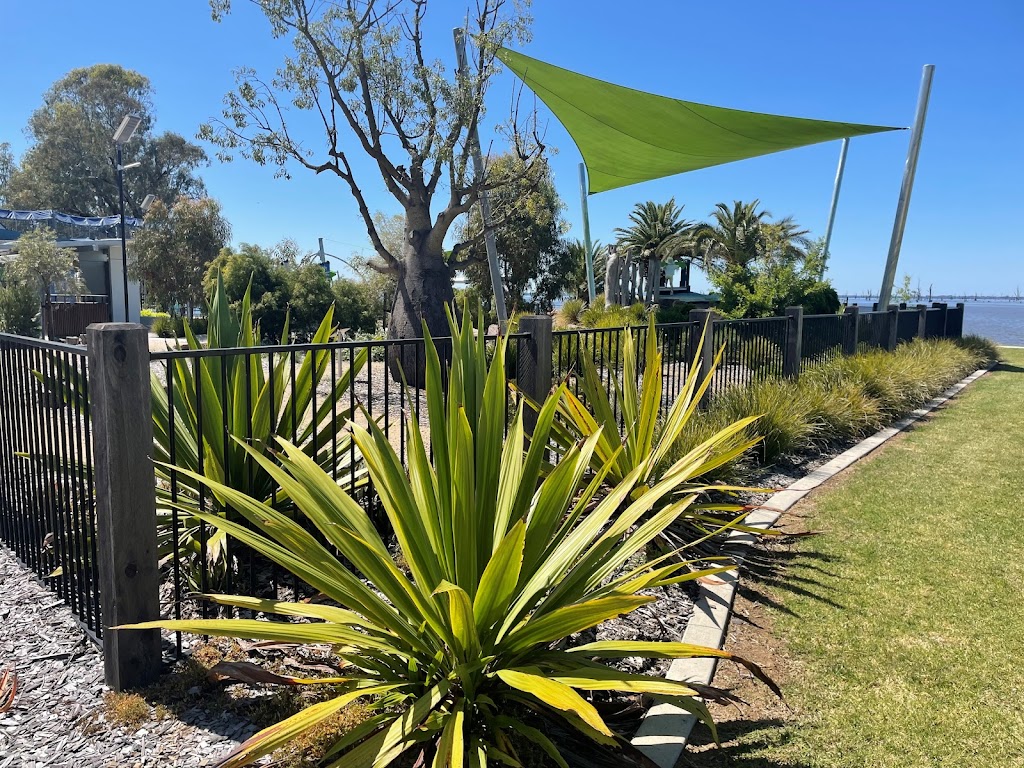 Simply Intelligent Finance | Loans | Moore St, Tocumwal NSW 2714, Australia | Phone: 0428 965 146