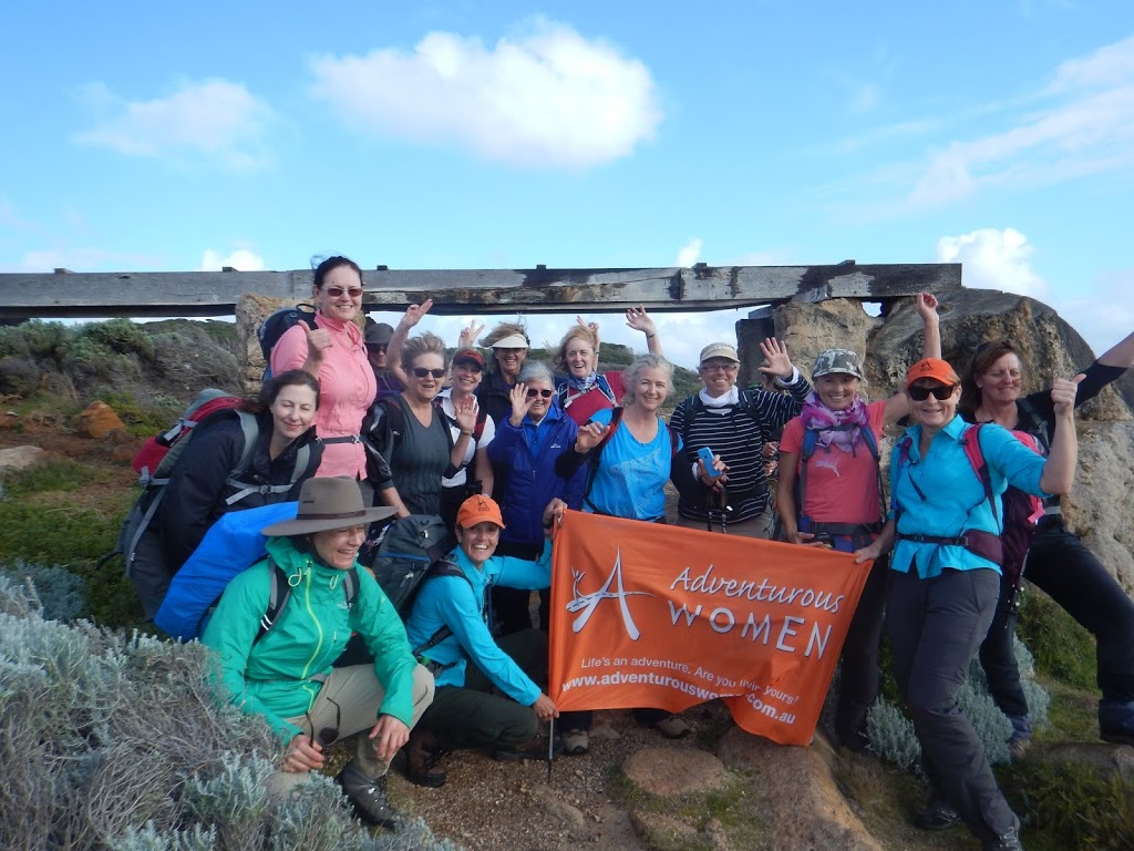 Adventurous Women | travel agency | 12 Tumba Ct, Joondalup WA 6027, Australia | 1300388419 OR +61 1300 388 419