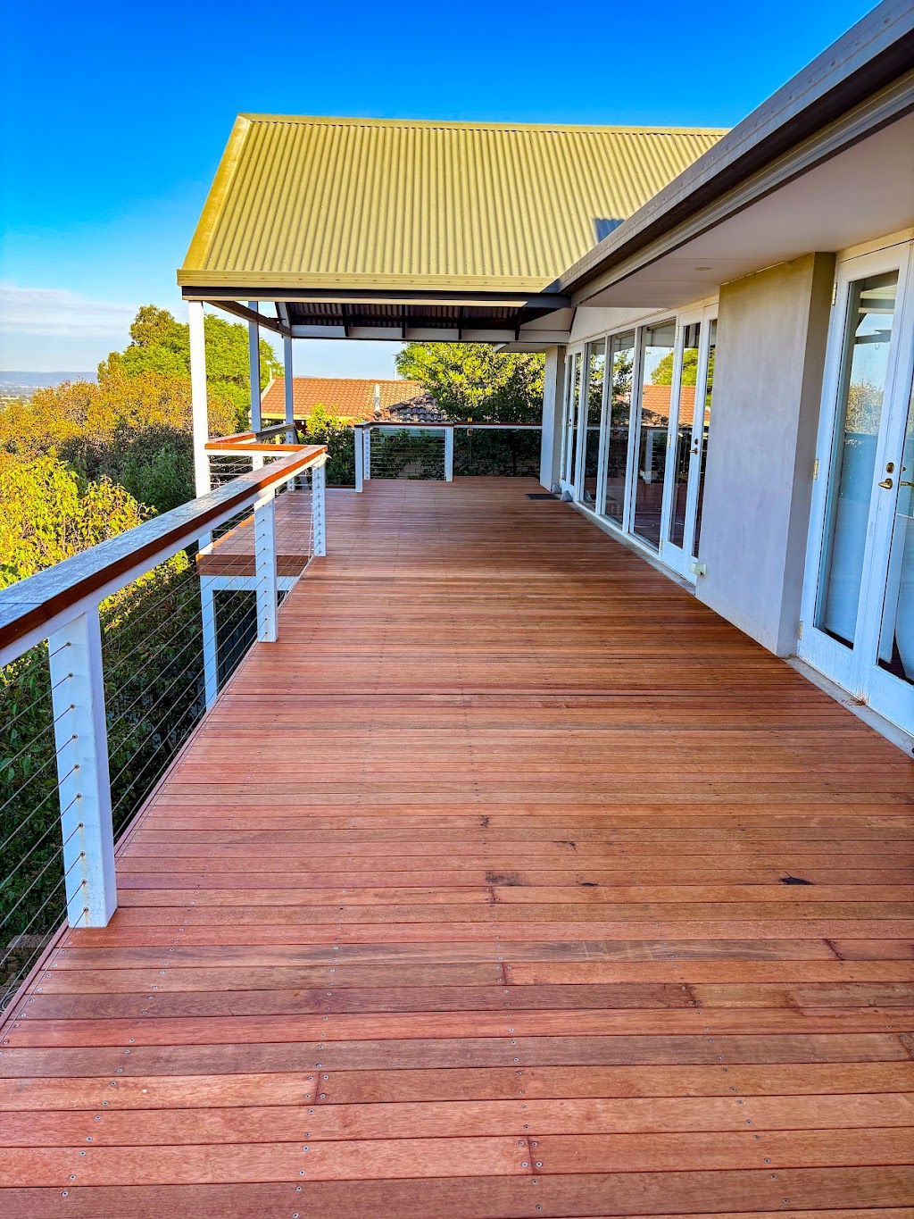 Whit Build Pty Ltd | Main St, Grenfell NSW 2810, Australia | Phone: 0423 891 551