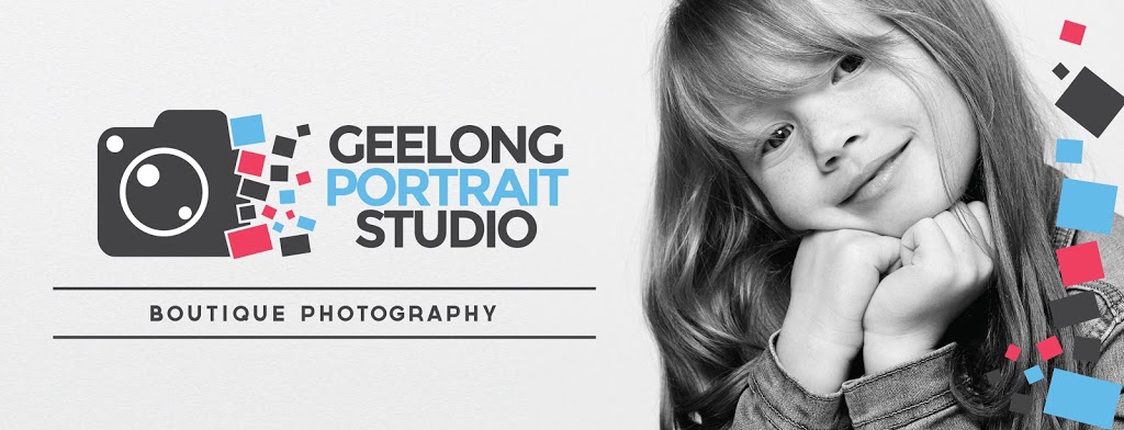 Geelong Portrait Studio | 16 Leather St, Breakwater VIC 3219, Australia | Phone: 0432 317 093