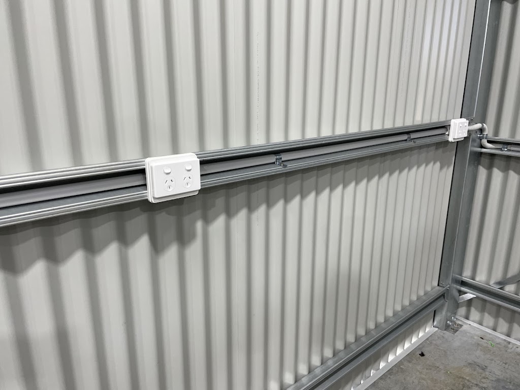 Complete Electrical Group | 34a Hummingbird Dr, Botanic Ridge VIC 3977, Australia | Phone: 0433 771 437