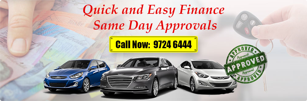 Buy & Sell Autos | Unit 1/252 Hume Hwy, Cabramatta NSW 2166, Australia | Phone: (02) 9724 6444