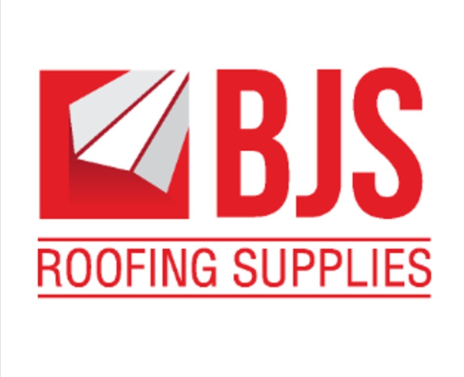 BJS Roofing Supplies | store | 5 Morton Cl, Tuggerah NSW 2259, Australia | 0243513676 OR +61 2 4351 3676