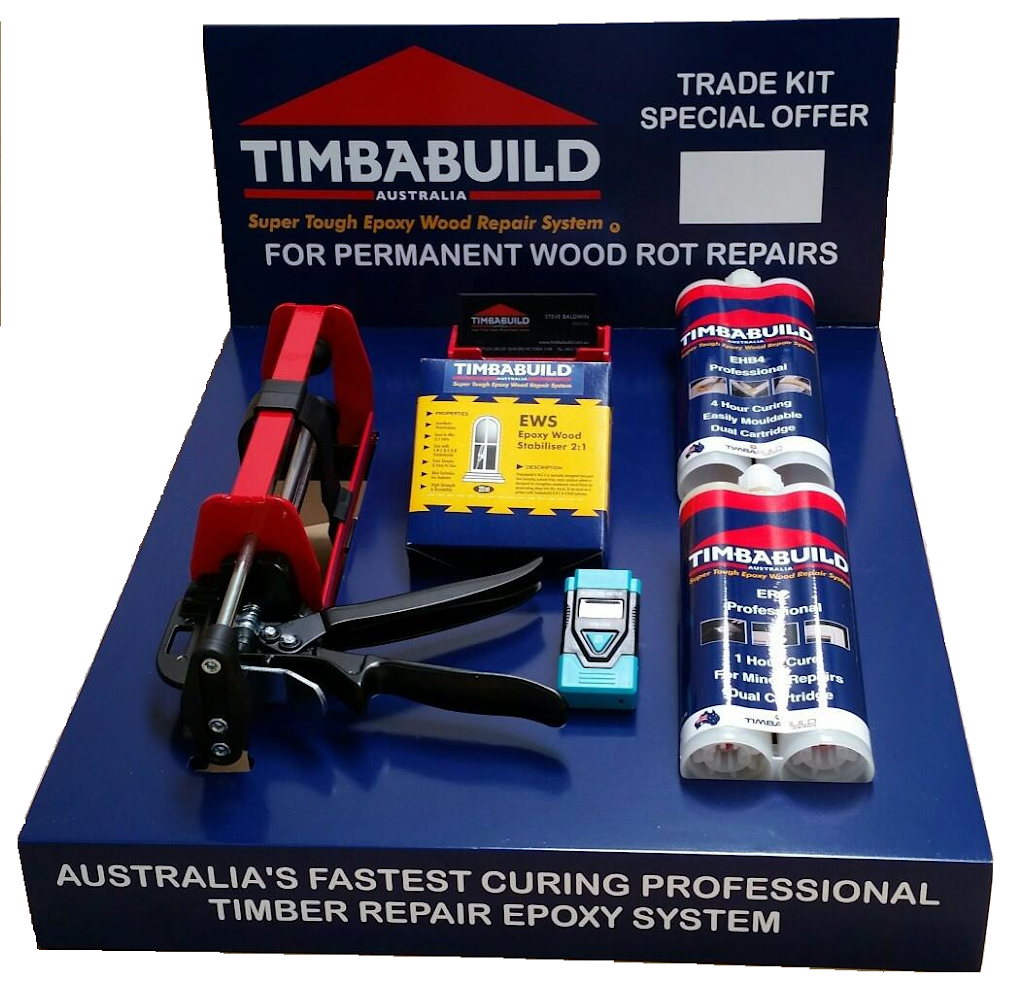 Timbabuild Australia Pty Ltd | Seaford VIC 3198, Australia | Phone: (03) 9775 1589