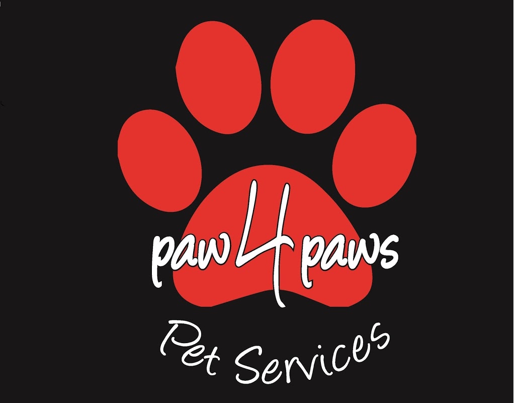 paw4paws Pet Services | Mortimer Terrace, Leneva VIC 3691, Australia | Phone: 0499 694 408