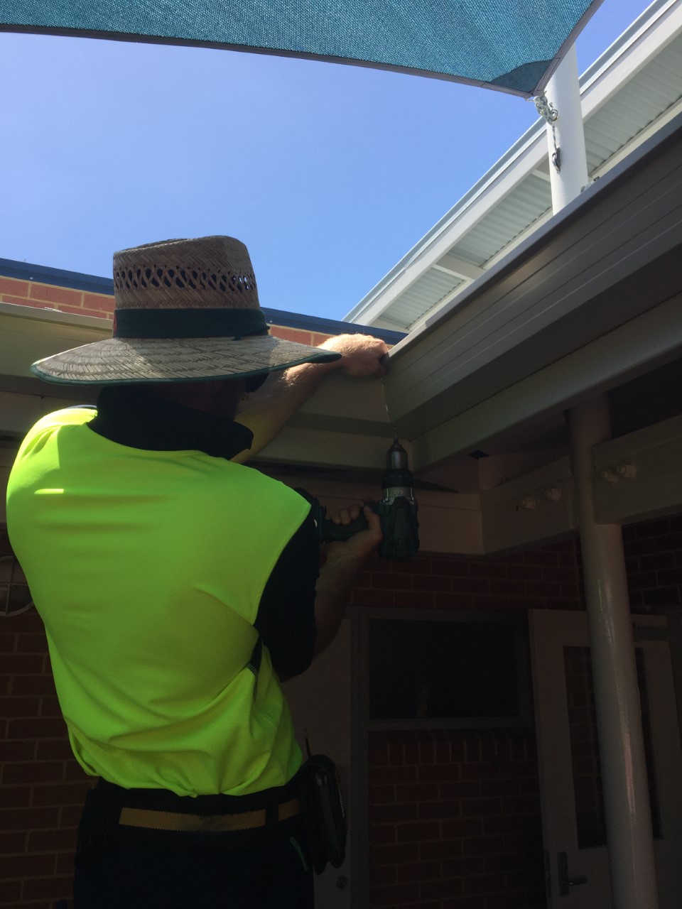 Skytek Roofing | roofing contractor | 17 Glasshouse Dr, Banksia Grove WA 6031, Australia | 0432873223 OR +61 432 873 223
