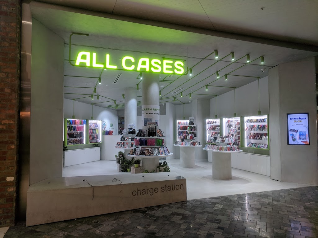 All Cases | store | SHOP 020A/415 McDonalds Rd, Mill Park VIC 3082, Australia | 0449041882 OR +61 449 041 882