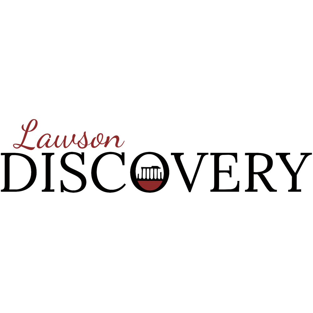 Lawson Discovery | 18 Magnolia St, Stretton QLD 4116, Australia | Phone: (07) 3272 2167