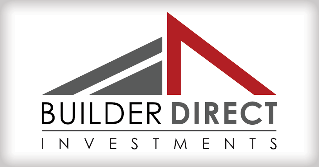 Builder Direct Investments |  | 67 Splendid Parade, Narangba QLD 4504, Australia | 1300261436 OR +61 1300 261 436