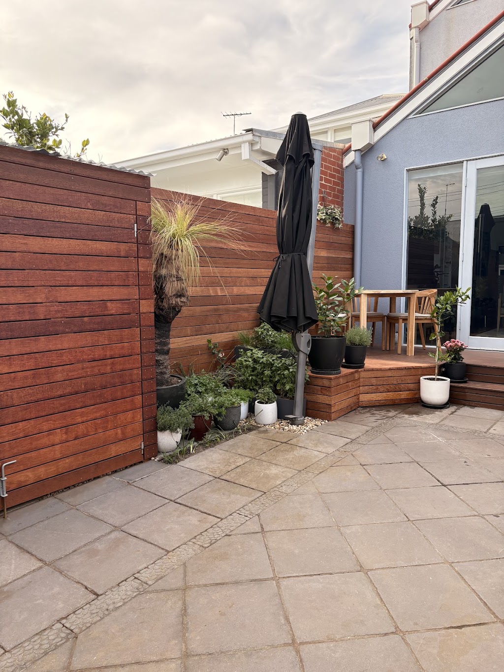 DEPACE BUILT | 23 Elm Cres, Emerald VIC 3782, Australia | Phone: 0438 389 124